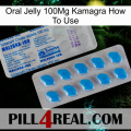 Oral Jelly 100Mg Kamagra How To Use new15